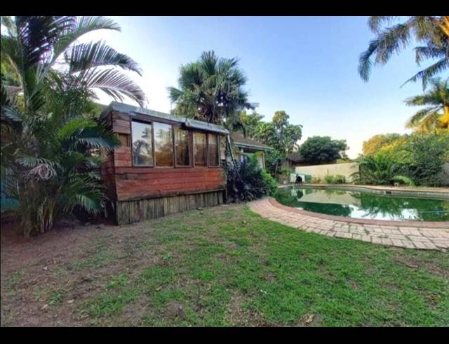 3 BEDROOM HOUSE FOR SALE IN ARBORETUM